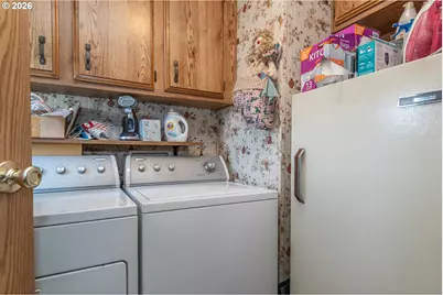 1007 Shadow Ranch Ln, Roseburg, OR 97470 - Photo 22