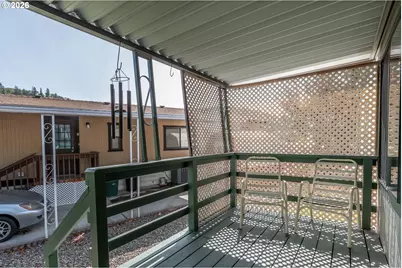 1007 Shadow Ranch Ln, Roseburg, OR 97470 - Photo 30