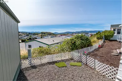 1007 Shadow Ranch Ln, Roseburg, OR 97470 - Photo 34