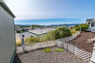 1007 Shadow Ranch Ln, Roseburg, OR 97470 - Photo 34