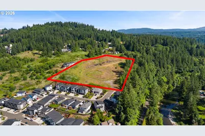 0 Green View Estates 2, Washougal, WA 98671 - Photo 2