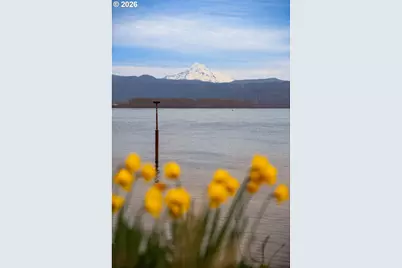 0 Green View Estates 2, Washougal, WA 98671 - Photo 44