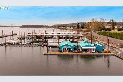 0 Green View Estates 2, Washougal, WA 98671 - Photo 32