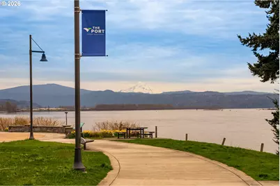 0 Green View Estates 2, Washougal, WA 98671 - Photo 28