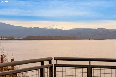 0 Green View Estates 2, Washougal, WA 98671 - Photo 30