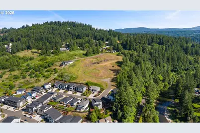 0 Green View Estates 2, Washougal, WA 98671 - Photo 24