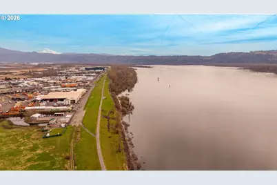 0 Green View Estates 2, Washougal, WA 98671 - Photo 34