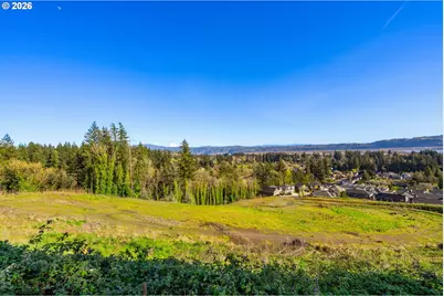 0 Green View Estates 2, Washougal, WA 98671 - Photo 20