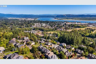0 Green View Estates 2, Washougal, WA 98671 - Photo 14