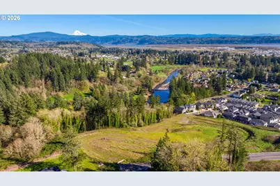 0 Green View Estates 2, Washougal, WA 98671 - Photo 10