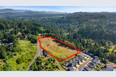 0 Green View Estates 2, Washougal, WA 98671 - Photo 12