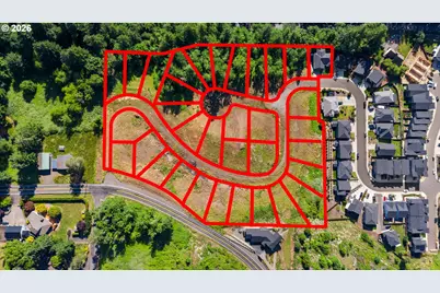 0 Green View Estates 2, Washougal, WA 98671 - Photo 4