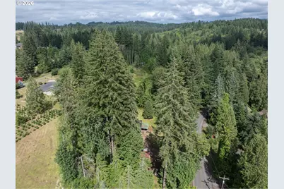 23626 SE Firwood Rd, Sandy, OR 97055 - Photo 22
