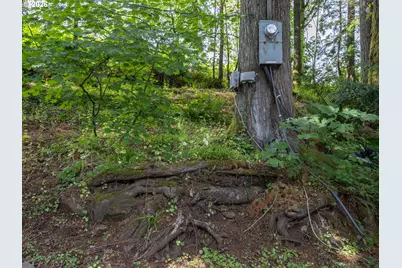 23626 SE Firwood Rd, Sandy, OR 97055 - Photo 20