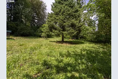 23626 SE Firwood Rd, Sandy, OR 97055 - Photo 14