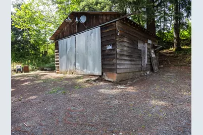 23626 SE Firwood Rd, Sandy, OR 97055 - Photo 2