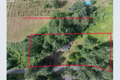 23626 SE Firwood Rd, Sandy, OR 97055 - Photo 18