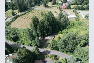 23626 SE Firwood Rd, Sandy, OR 97055 - Photo 6