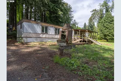23626 SE Firwood Rd, Sandy, OR 97055 - Photo 12