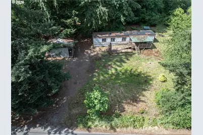 23626 SE Firwood Rd, Sandy, OR 97055 - Photo 4