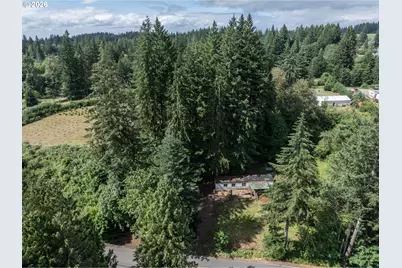 23626 SE Firwood Rd, Sandy, OR 97055 - Photo 8