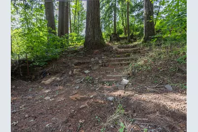 23626 SE Firwood Rd, Sandy, OR 97055 - Photo 16