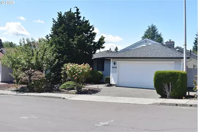 3202 SE 153rd Ave, Vancouver, WA 98683 - Photo 1