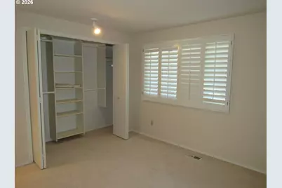 3202 SE 153rd Ave, Vancouver, WA 98683 - Photo 32