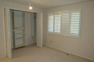 3202 SE 153rd Ave, Vancouver, WA 98683 - Photo 32