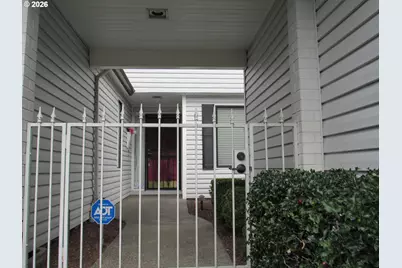 3202 SE 153rd Ave, Vancouver, WA 98683 - Photo 4