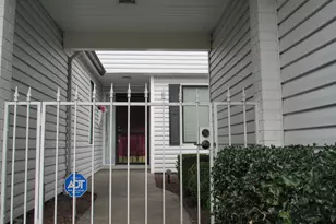 3202 SE 153rd Ave, Vancouver, WA 98683 - Photo 4