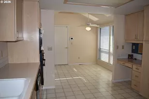 3202 SE 153rd Ave, Vancouver, WA 98683 - Photo 22