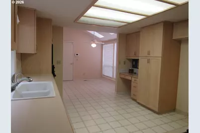 3202 SE 153rd Ave, Vancouver, WA 98683 - Photo 18
