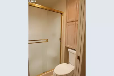 3202 SE 153rd Ave, Vancouver, WA 98683 - Photo 30