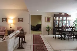 3202 SE 153rd Ave, Vancouver, WA 98683 - Photo 14
