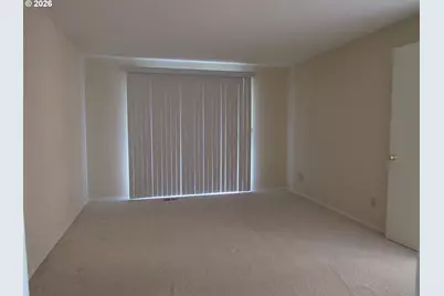 3202 SE 153rd Ave, Vancouver, WA 98683 - Photo 28