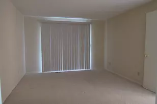 3202 SE 153rd Ave, Vancouver, WA 98683 - Photo 28