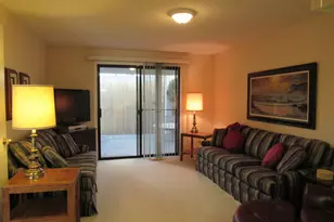 3202 SE 153rd Ave, Vancouver, WA 98683 - Photo 16