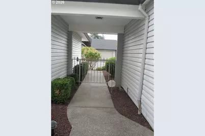 3202 SE 153rd Ave, Vancouver, WA 98683 - Photo 6