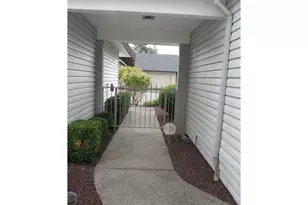 3202 SE 153rd Ave, Vancouver, WA 98683 - Photo 6