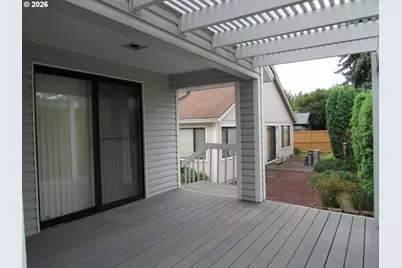3202 SE 153rd Ave, Vancouver, WA 98683 - Photo 36