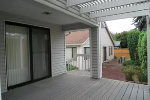 3202 SE 153rd Ave, Vancouver, WA 98683 - Photo 36