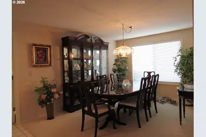 3202 SE 153rd Ave, Vancouver, WA 98683 - Photo 12