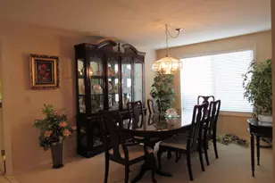 3202 SE 153rd Ave, Vancouver, WA 98683 - Photo 12