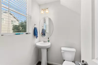 2212 S Chukar Dr, Ridgefield, WA 98642 - Photo 8