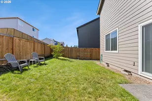 2212 S Chukar Dr, Ridgefield, WA 98642 - Photo 18
