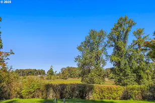 18910 NW Sauvie Island Rd, Portland, OR 97231 - Photo 30