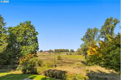 18910 NW Sauvie Island Rd, Portland, OR 97231 - Photo 22