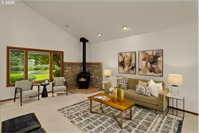 18910 NW Sauvie Island Rd, Portland, OR 97231 - Photo 6