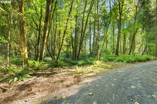 18910 NW Sauvie Island Rd, Portland, OR 97231 - Photo 32